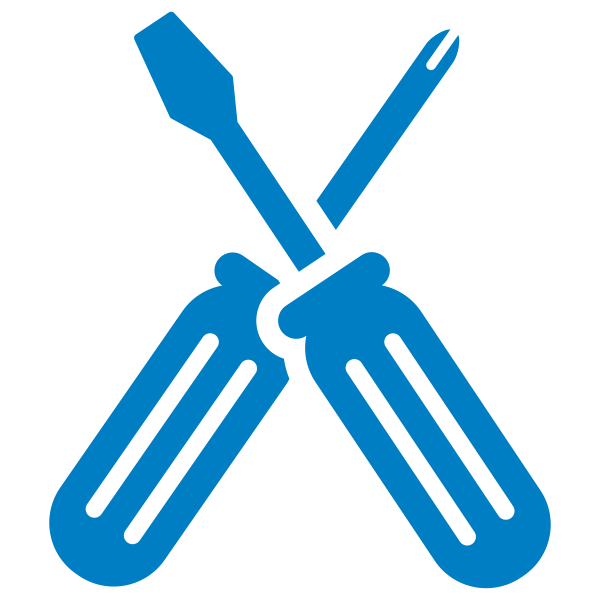 Mr. FixIt Appliance Repair 24/7 Service San Antonio, TX