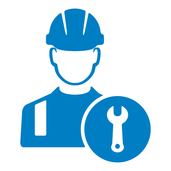 Mr. FixIt Appliance Repair 24/7 Service San Antonio, TX