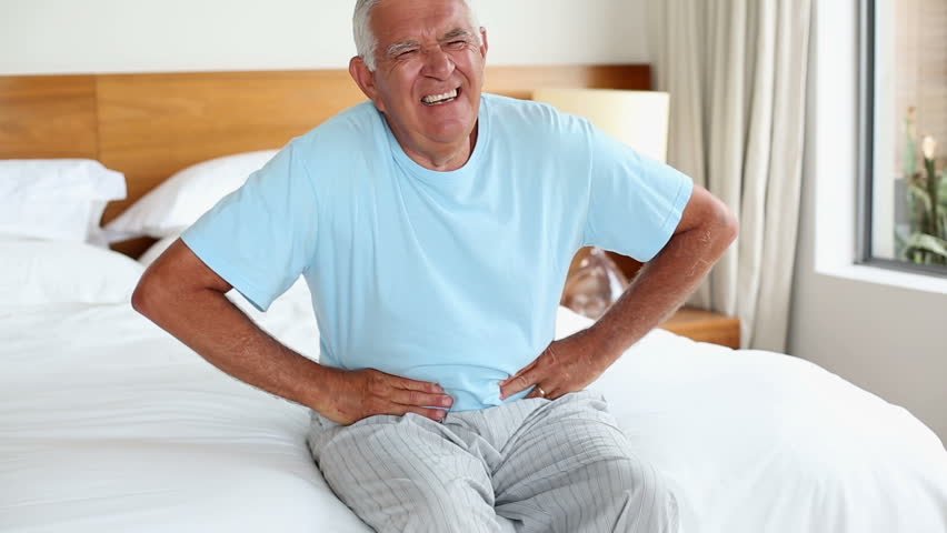 Men s Pelvic Health Reduce Pain Jackson TN