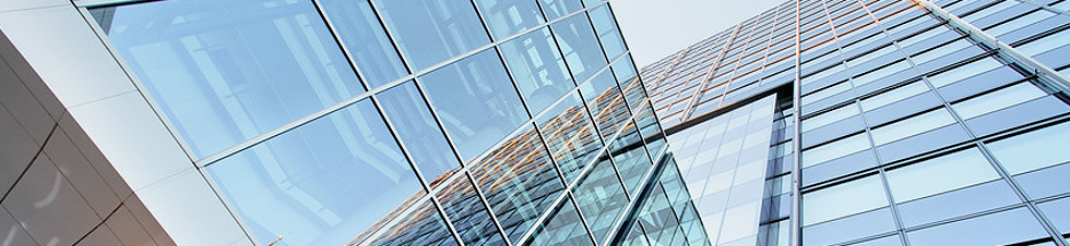 Affiliated Insurance Managers Warwick, RI