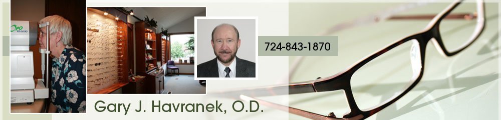 Optometrist In Preston Id And Logan Ut Eye Care For You Optometrist In Preston Id And Logan Ut Eye Care For You