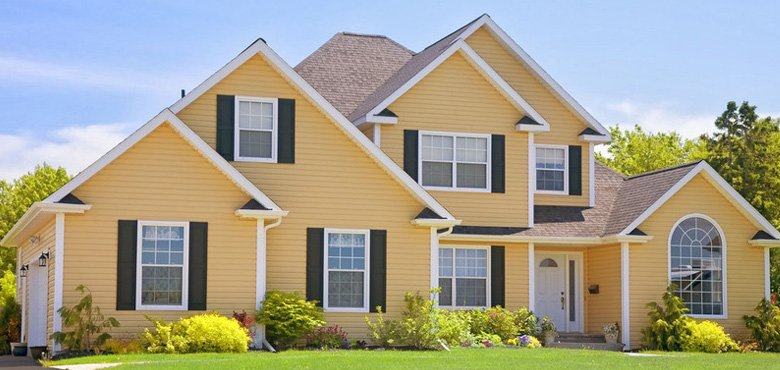 Exterior Home Improvements maumee ohio home improvement exterior quality Quality Exterior Home Improvements Exterior Home Improvements exterior house home improvements in tallahassee fl Quality Exterior Home Improvements