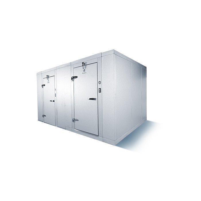 T&C Restaurant Equipment and Supply Freezer Gallery Hattiesburg MS