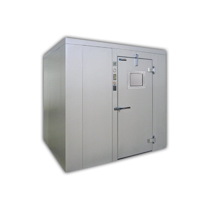 T&C Restaurant Equipment and Supply Freezer Gallery Hattiesburg MS