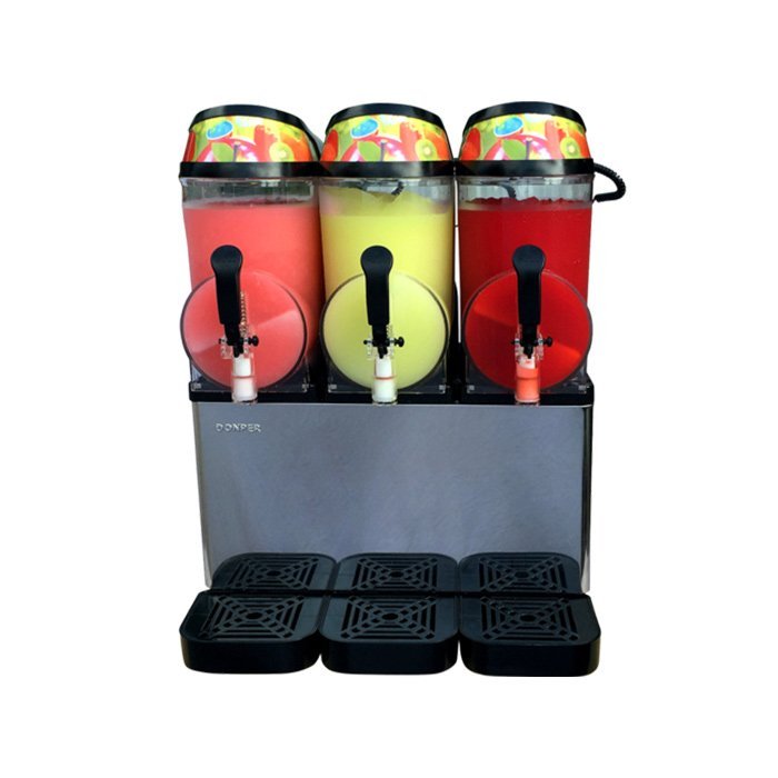 T&C Restaurant Equipment and Supply Bar Gallery Hattiesburg, MS