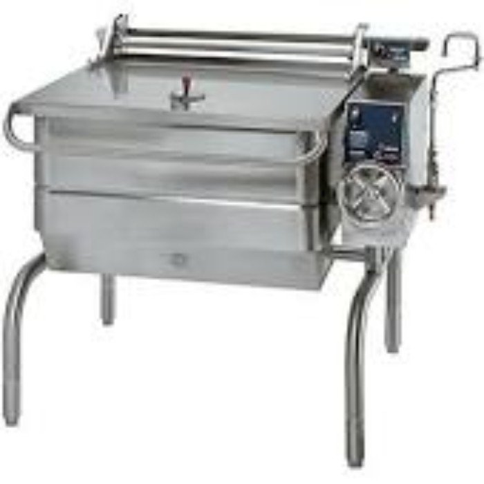 T&C Restaurant Equipment and Supply Electric Gallery Hattiesburg