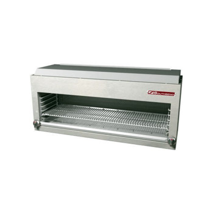 T&C Restaurant Equipment and Supply Gas Gallery Hattiesburg, MS