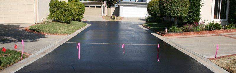 Blacktop repair near me