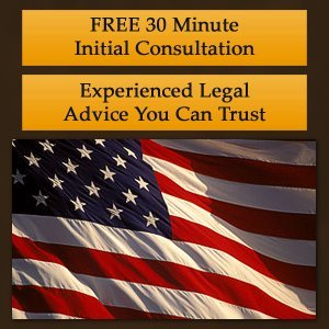 Attorney - Pierre, SD - Siebrasse Law Office, PC