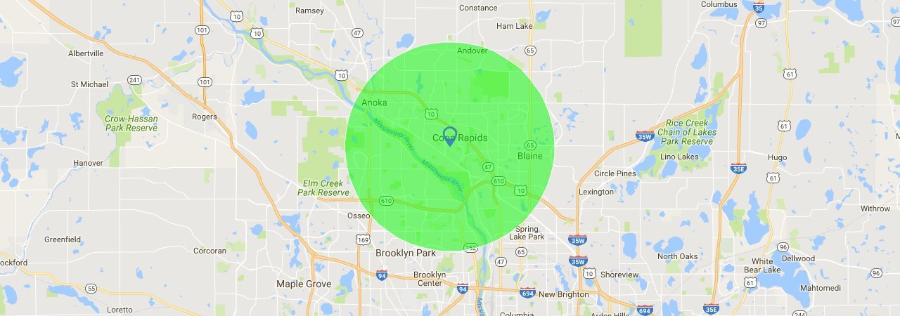 Alpha Plastics - 763-786-6940