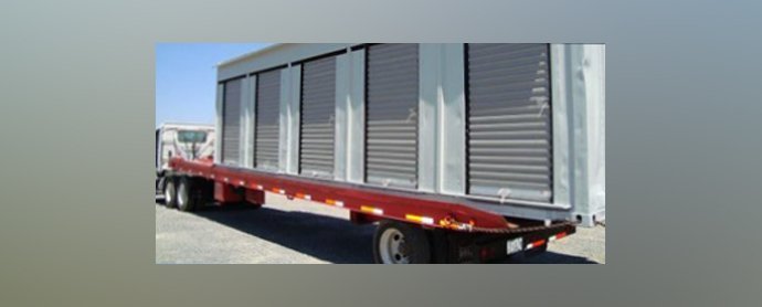 FREE Quotes On Custom Storage Containers FREE Quotes On Custom Storage Containers