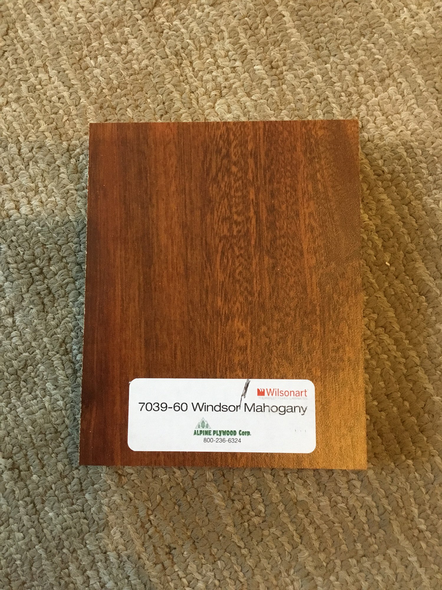 Custom Closets Shoe Racks Appleton, WI