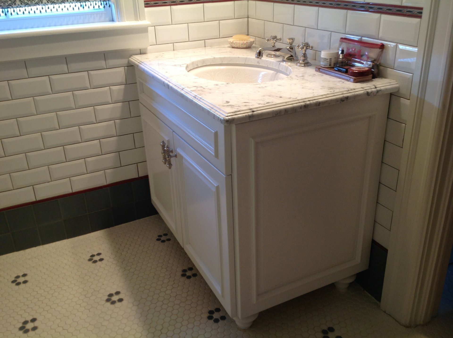 Custom Vanities Bathroom Vanities Holtsville, NY