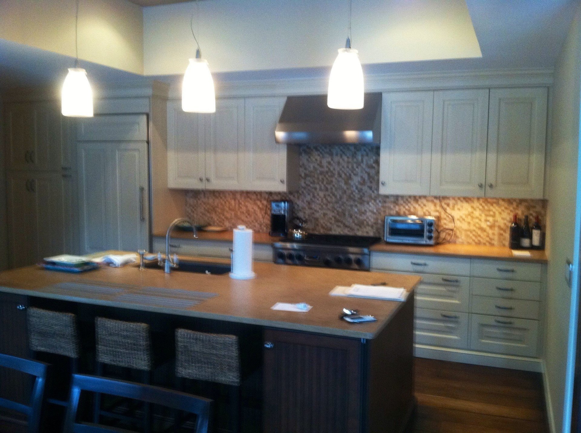 Ultracraft Custom Work Holtsville, NY