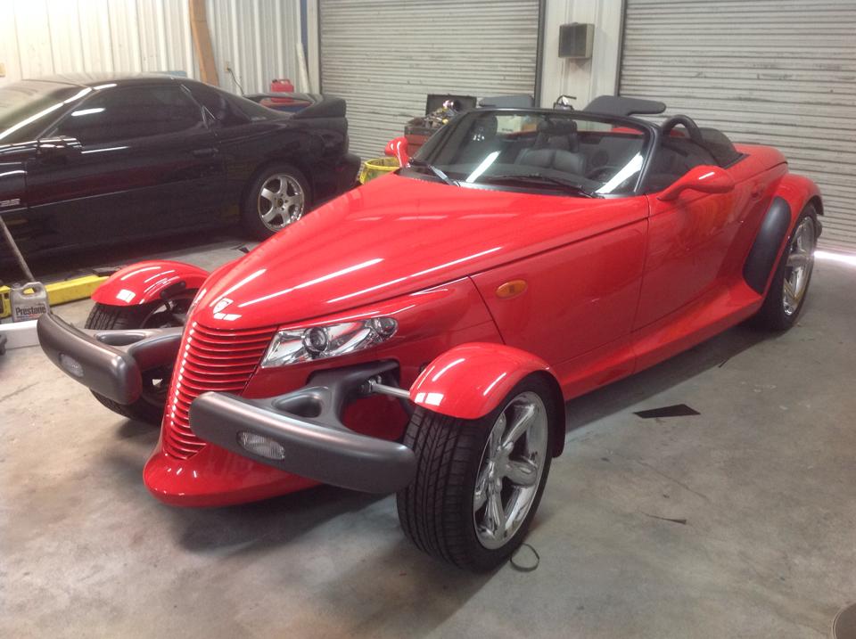 Shade of Day Photo Gallery Warner Robins, GA