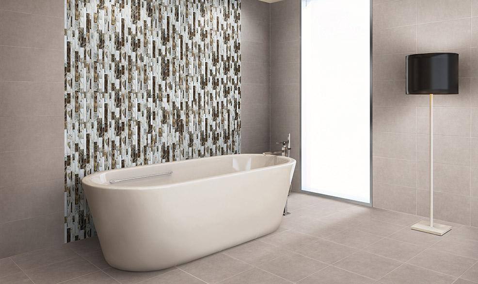 Dave's Tile City Photo Gallery Yuba City, CA