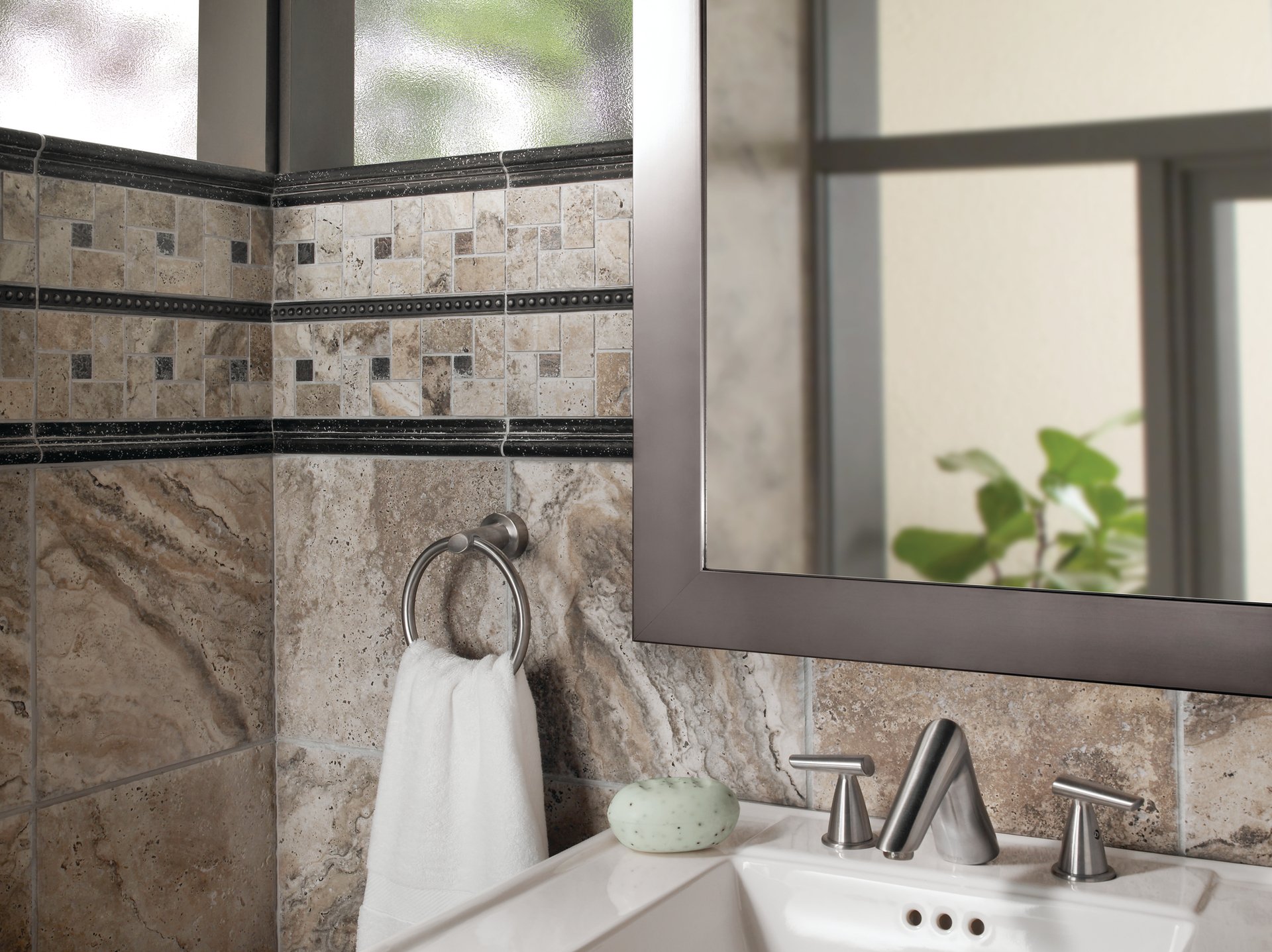 Dave's Tile City Photo Gallery Yuba City, CA