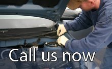 Auto Body - Fort Lauderdale, FL - Pauly Bee's Auto & Truck Repair Inc - Auto Repair - Call us now.