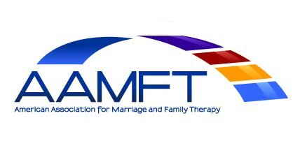 Family Therapy
