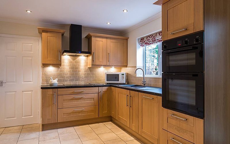 Crest & Closets Murphy Beds Palm Desert, CA