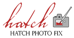 Hatch Photo Fix - Photo Restoration | Loveland, OH
