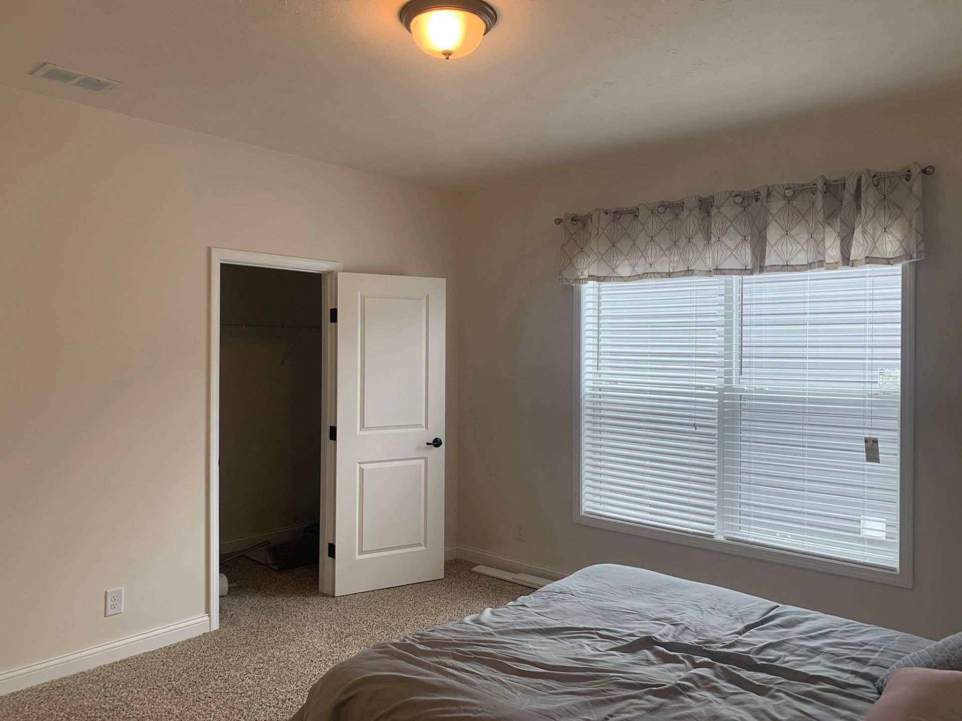 Modular Homes Manufactured Home Troy, MO