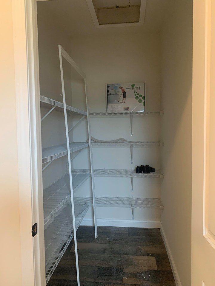 Modular Homes Manufactured Home Troy, MO