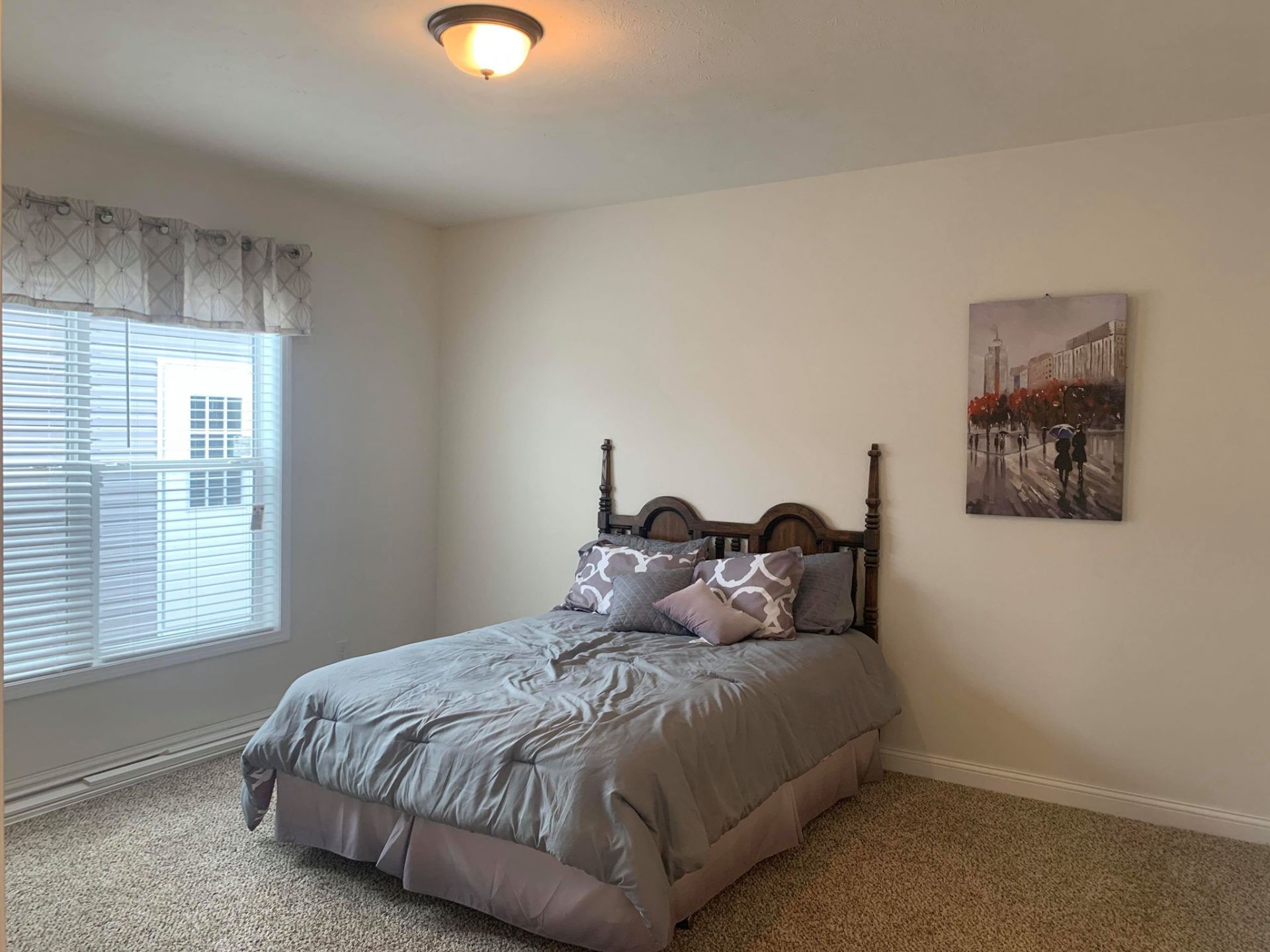 Modular Homes Manufactured Home Troy, MO