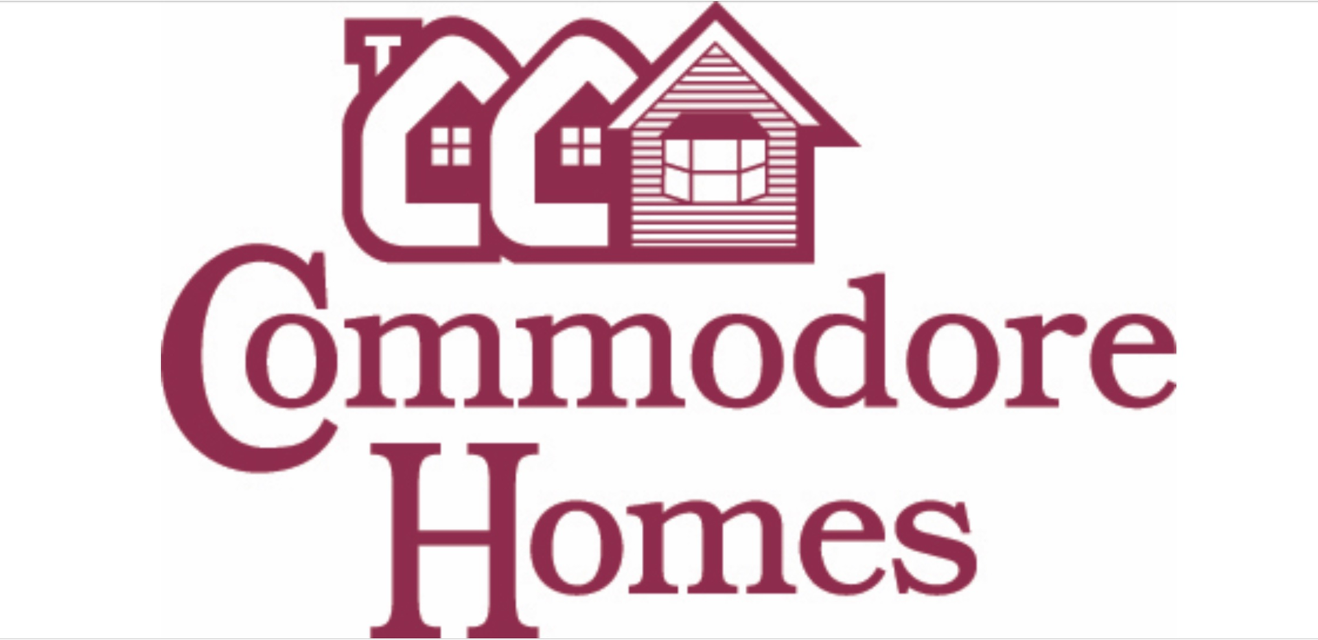 American Family Home Sales LLC Mobile Home Troy, MO