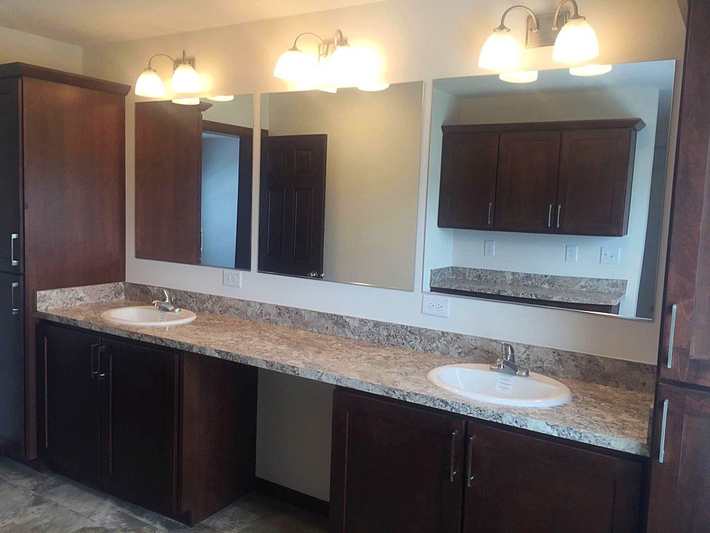 Modular Homes Manufactured Home Troy, MO