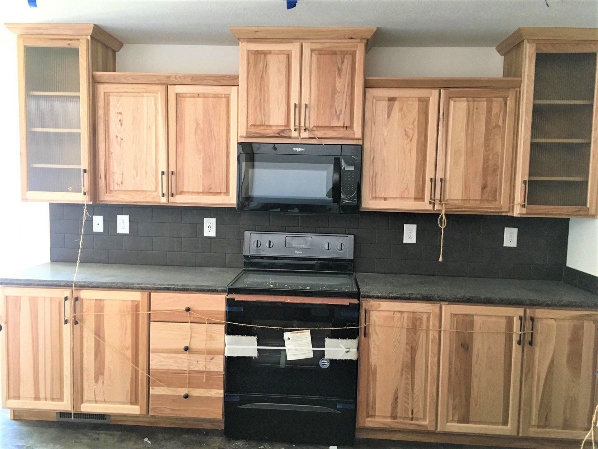 Modular Homes Manufactured Home Troy, MO