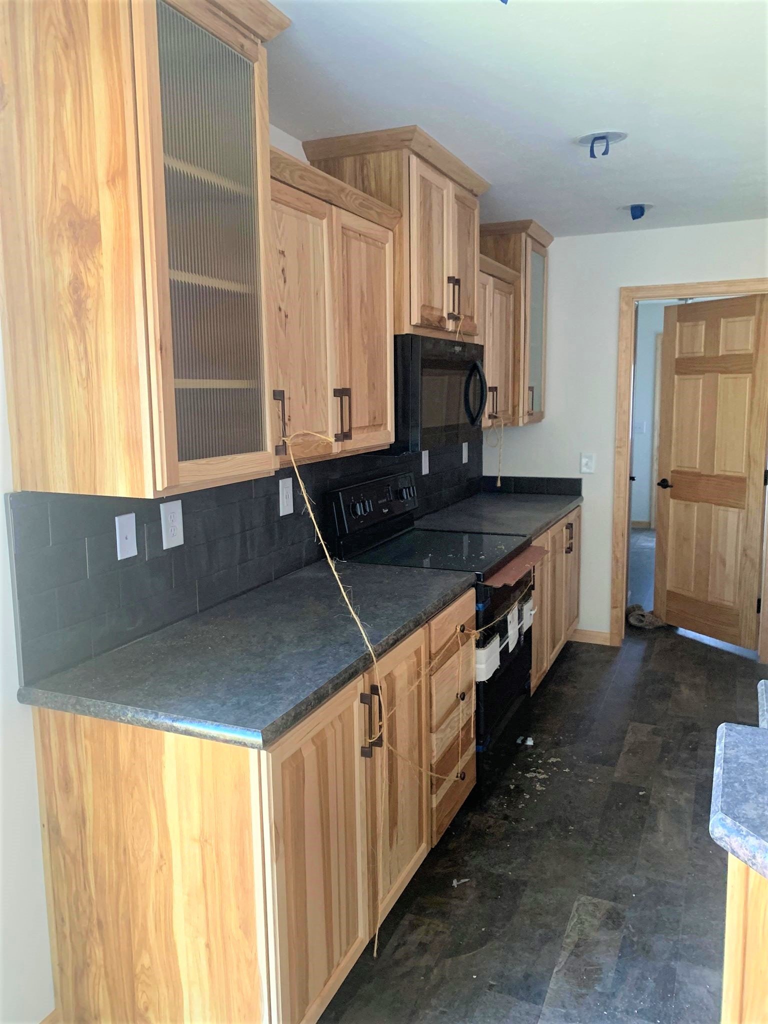 Modular Homes Manufactured Home Troy, MO