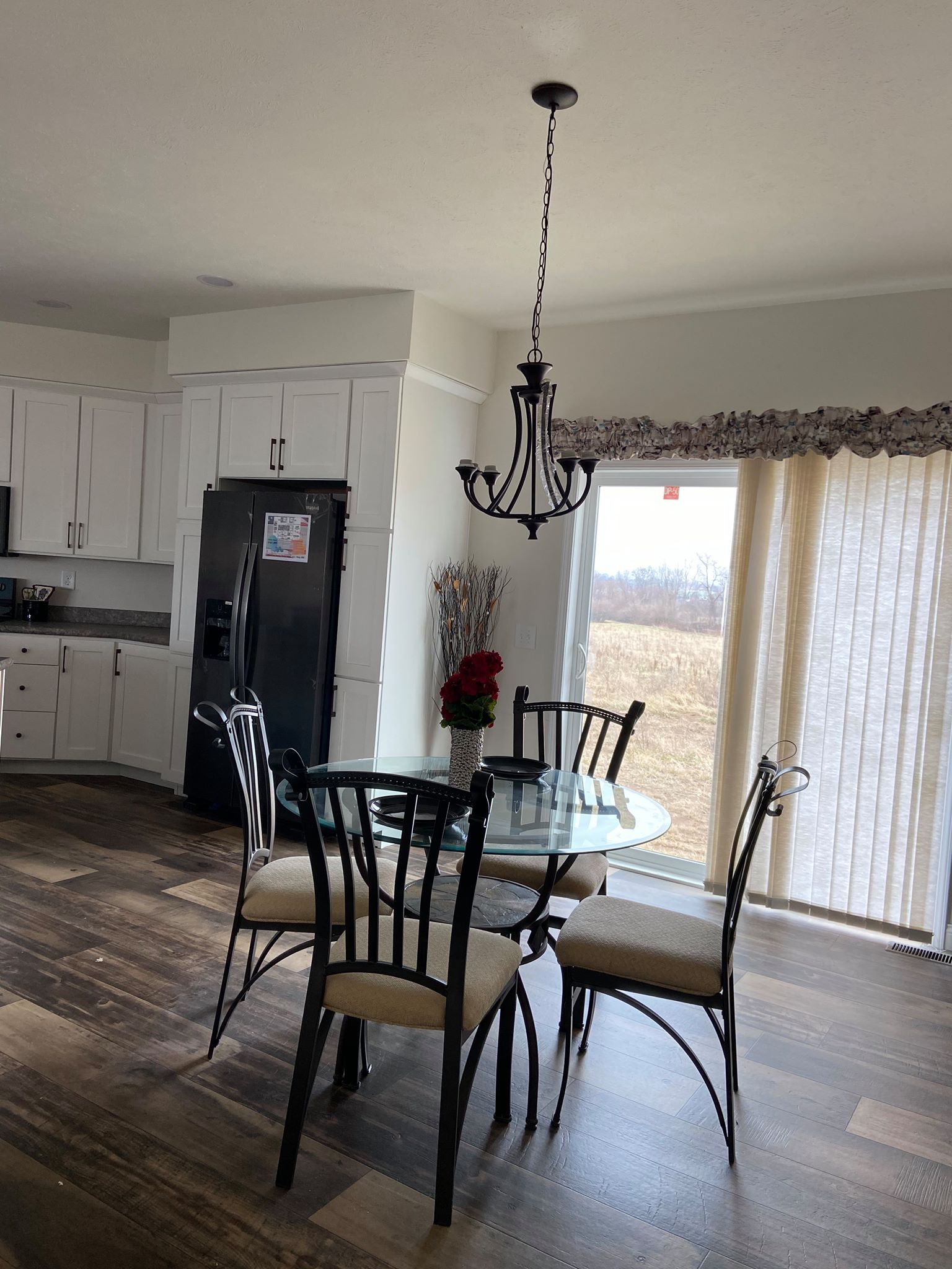 Modular Homes Manufactured Home Troy, MO