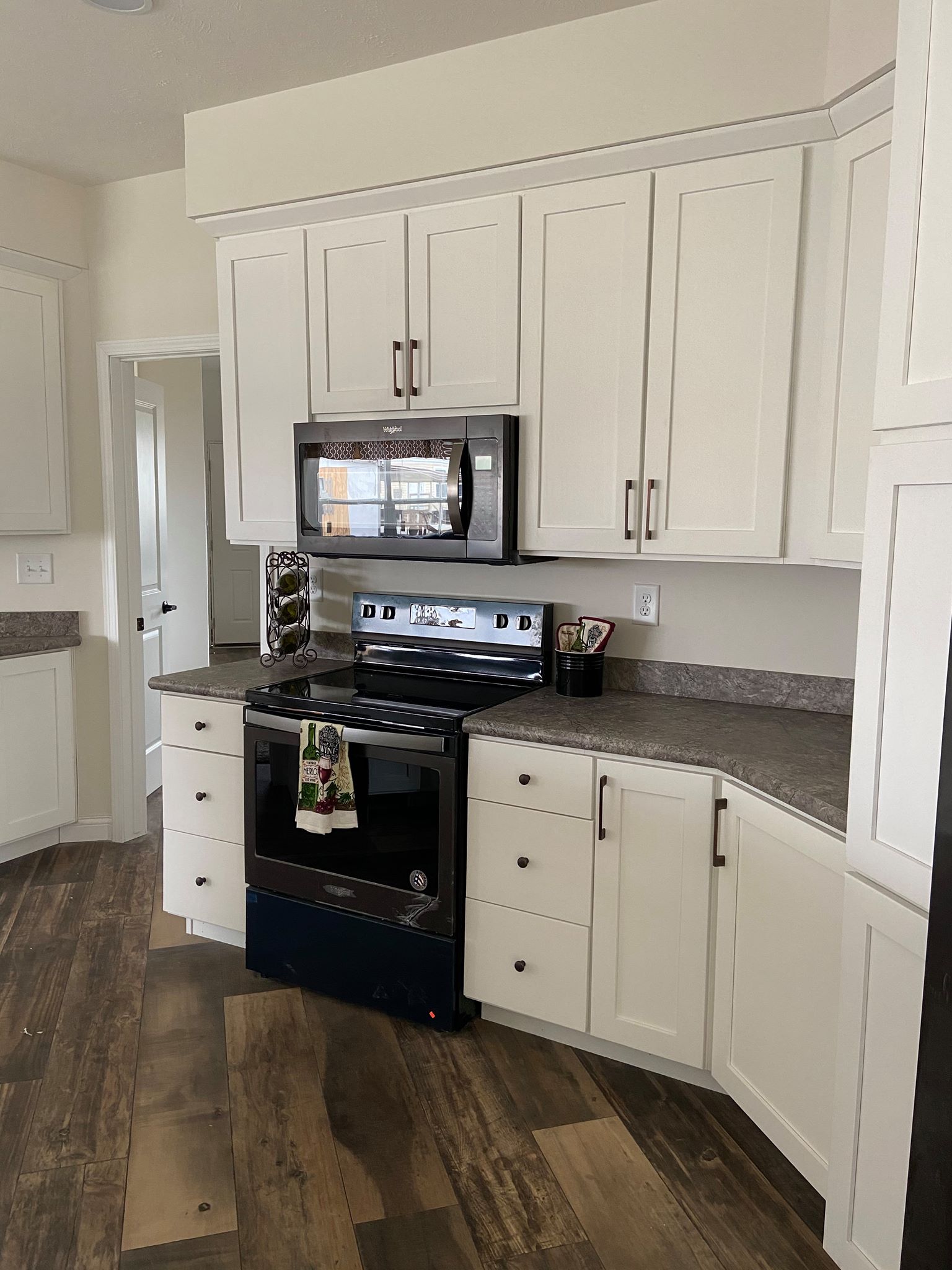 Modular Homes Manufactured Home Troy, MO