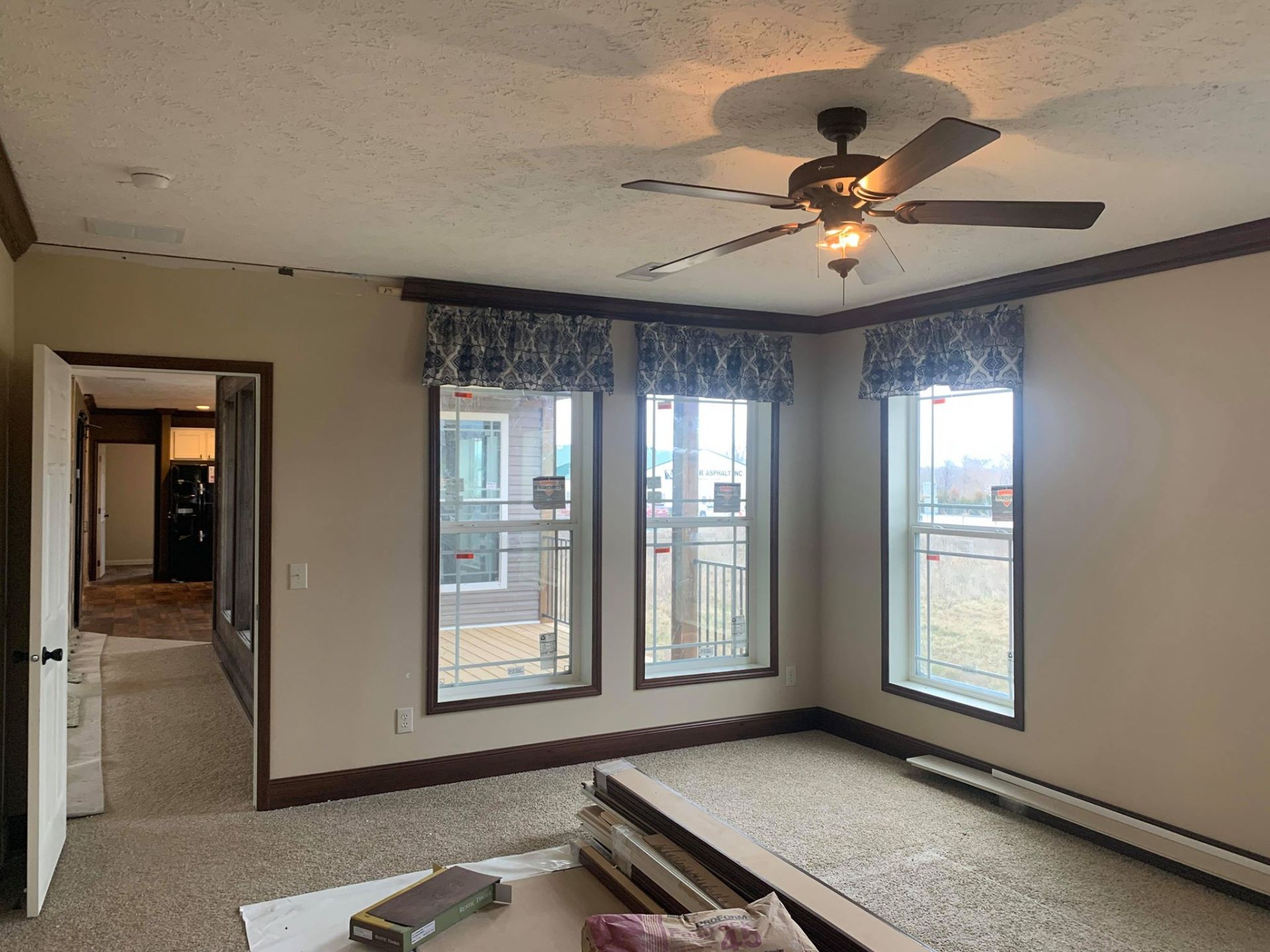 Modular Homes Manufactured Home Troy, MO