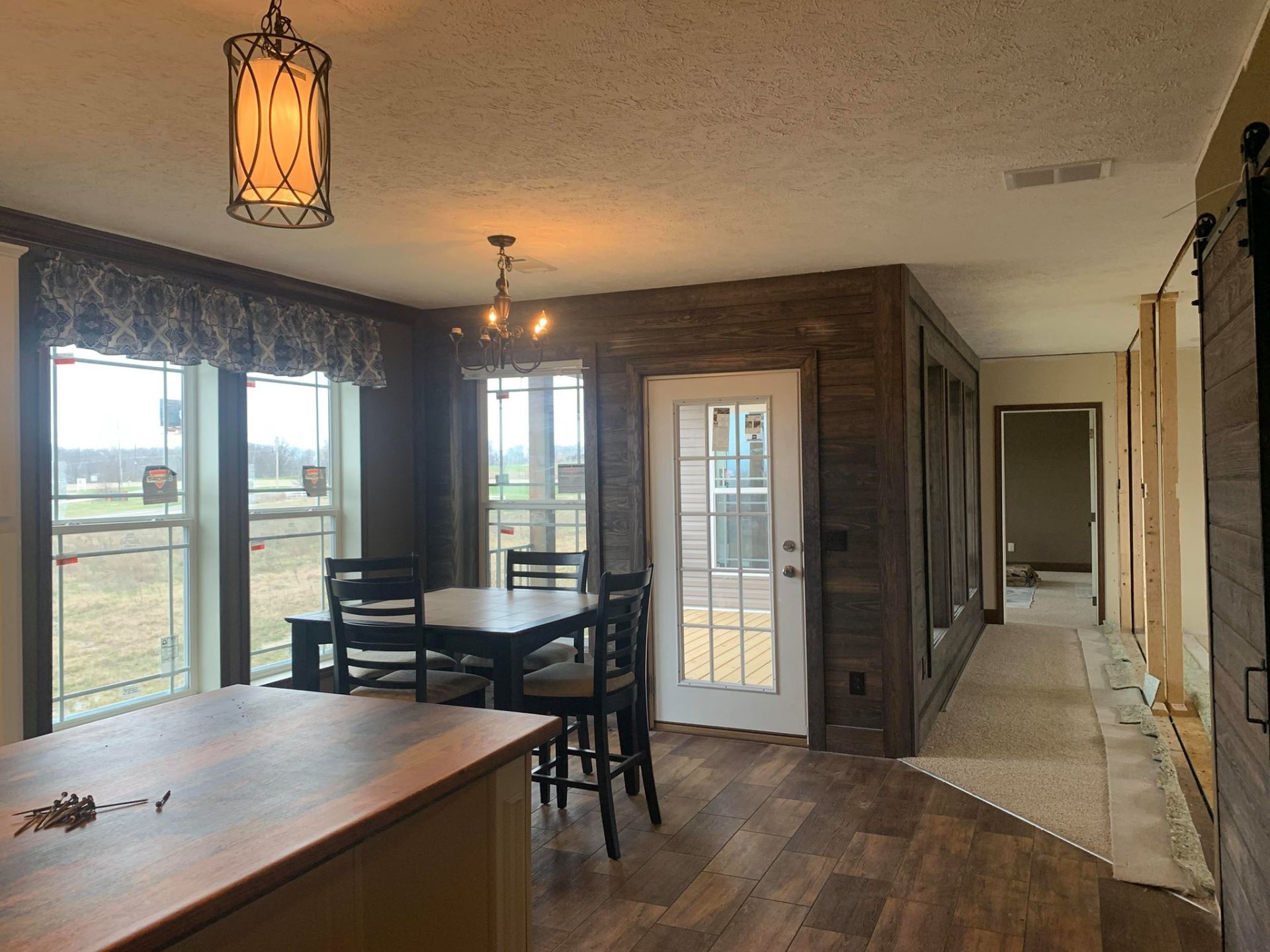 Modular Homes Manufactured Home Troy, MO