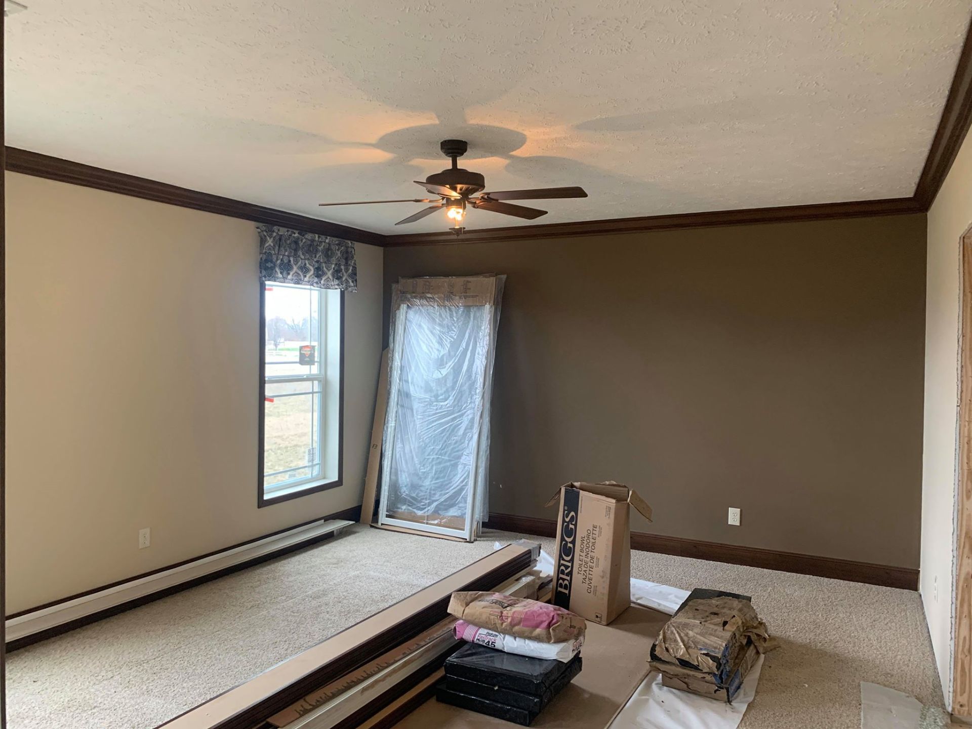 Modular Homes Manufactured Home Troy, MO