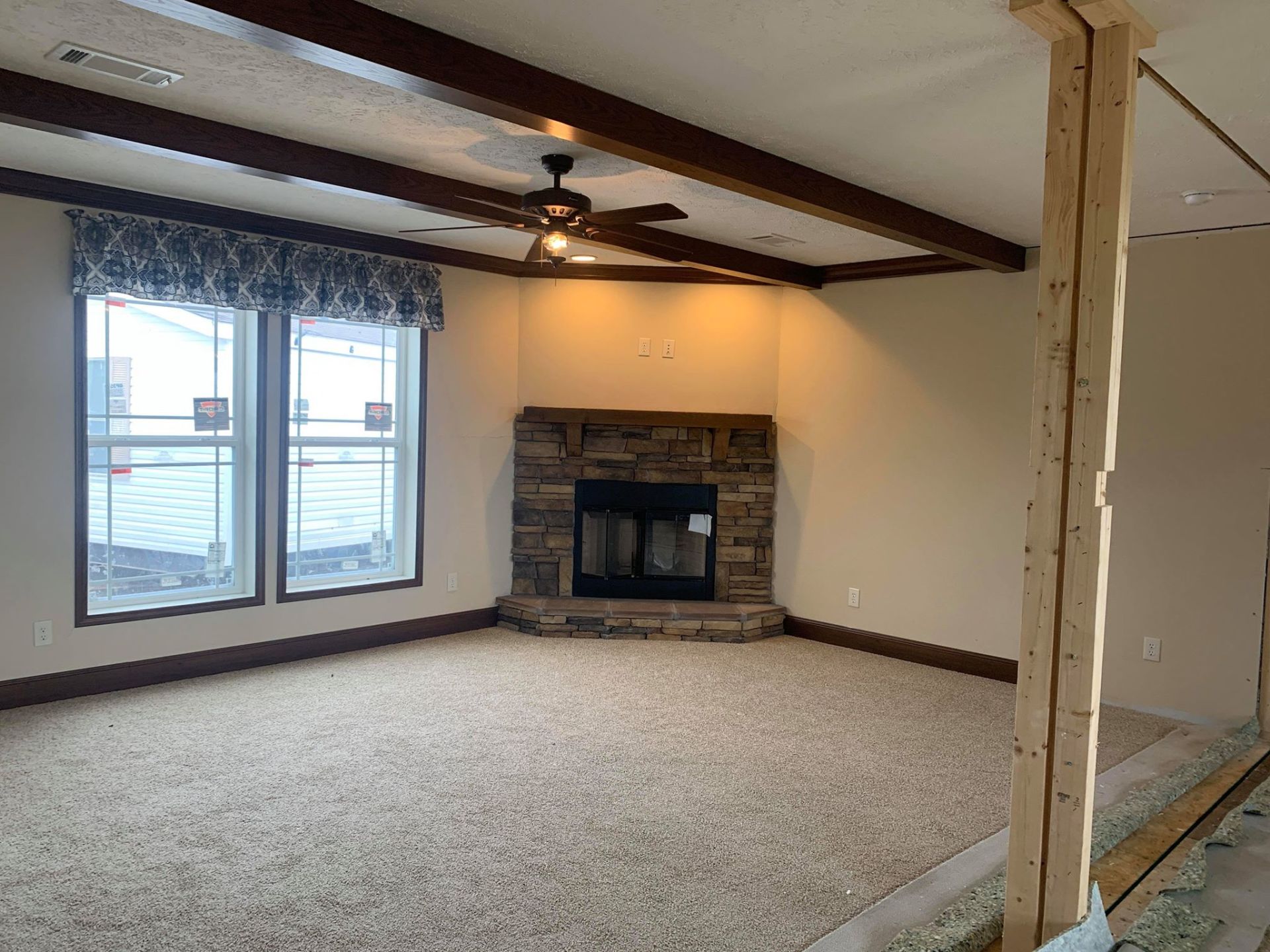 Modular Homes Manufactured Home Troy, MO