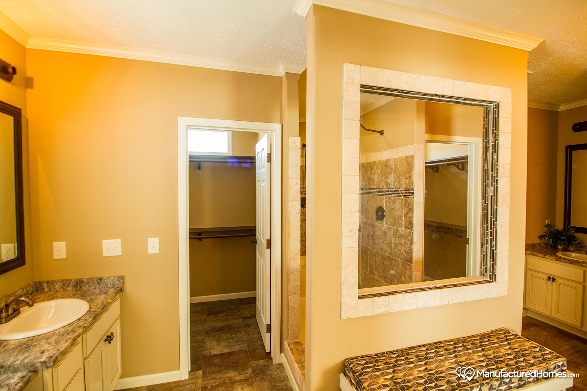 Modular Homes Manufactured Home Troy, MO