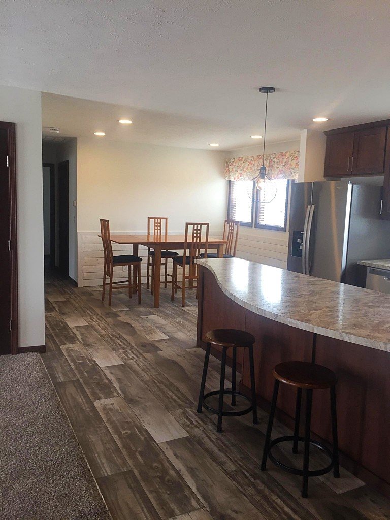 Modular Homes Manufactured Home Troy, MO