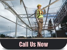 Building Contractor - Philadelphia, PA - Guardian Building Contractor