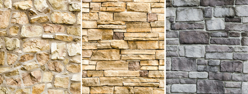 Decorative Concrete | Colored Concrete | Robinson, IL