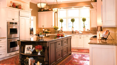 Bathroom Remodeling Wichita Ks sara gans interiors photo gallery | wichita, ks Bathroom Remodeling Wichita Ks sara gans interiors photo gallery | wichita, ks