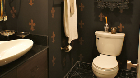 Bathroom Remodeling Wichita Ks sara gans interiors photo gallery | wichita, ks Bathroom Remodeling Wichita Ks sara gans interiors photo gallery | wichita, ks