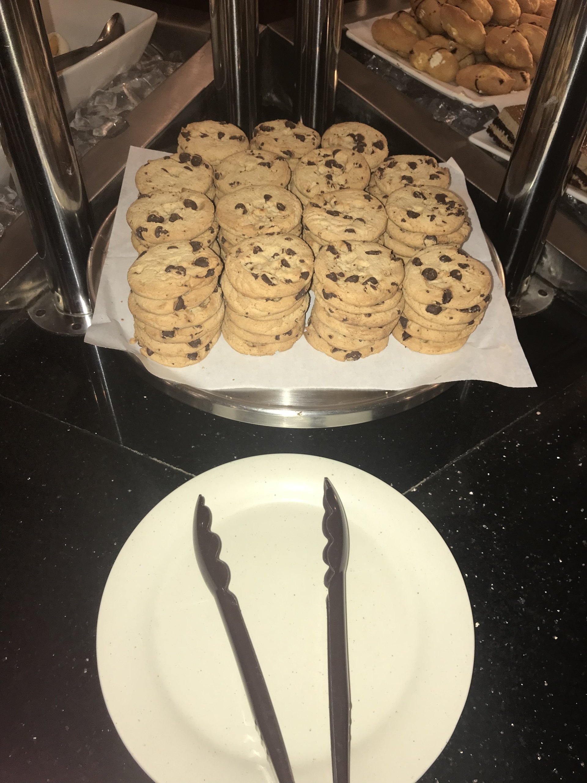 Desserts Ice Cream Hattiesburg, MS