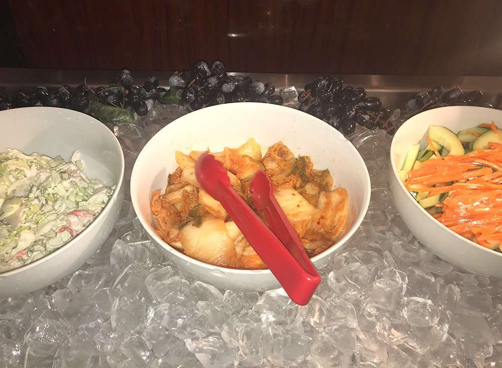 Super King Buffet Japanese Cuisine Hattiesburg, MS