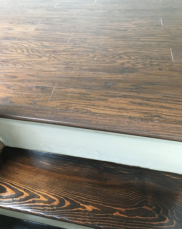 Kenny Hardwood Flooring Photo Gallery Dorchester, MA