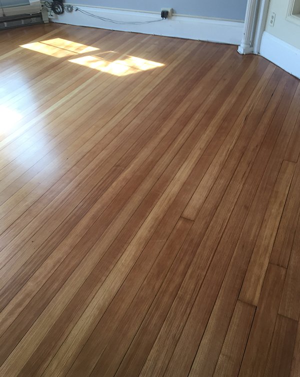 Kenny Hardwood Flooring Photo Gallery Dorchester, MA