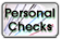 Personal Check Personal Check