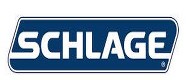 schlage